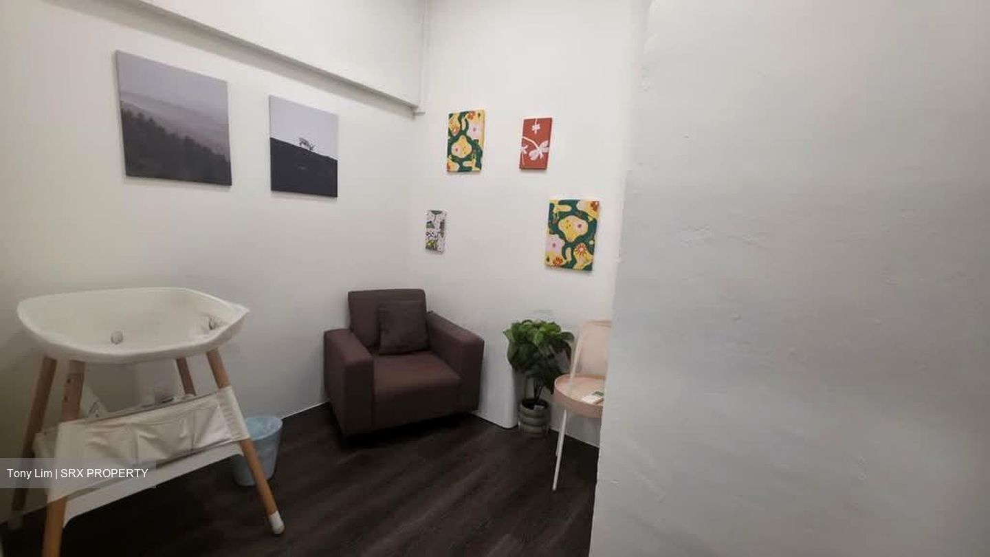 Balestier Road (D12), Shop House #616944781